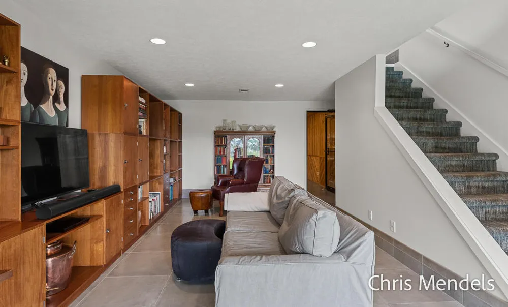 29 Sherman Avenue #24 Grand Haven, MI 49417