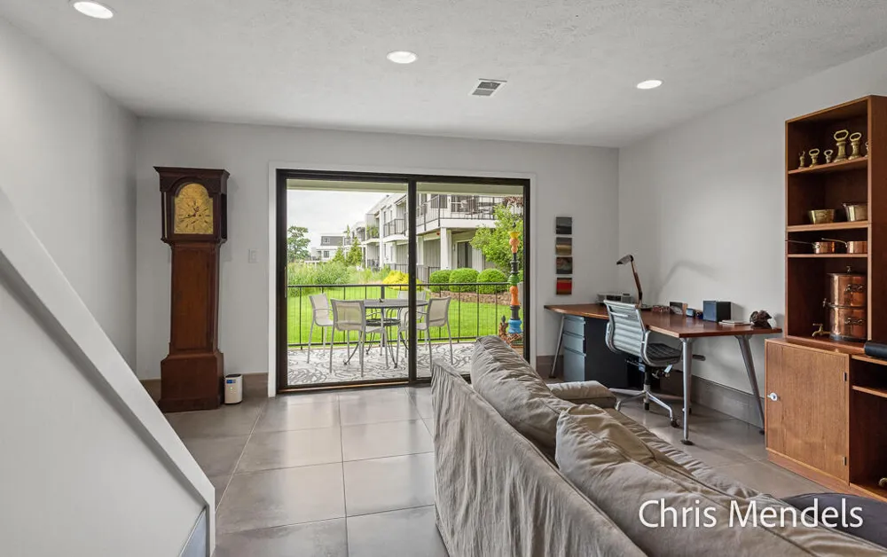 29 Sherman Avenue #24 Grand Haven, MI 49417