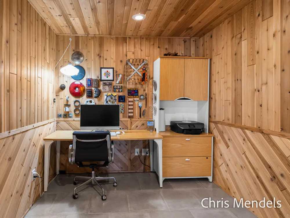 29 Sherman Avenue #24 Grand Haven, MI 49417