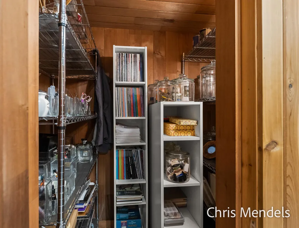 29 Sherman Avenue #24 Grand Haven, MI 49417