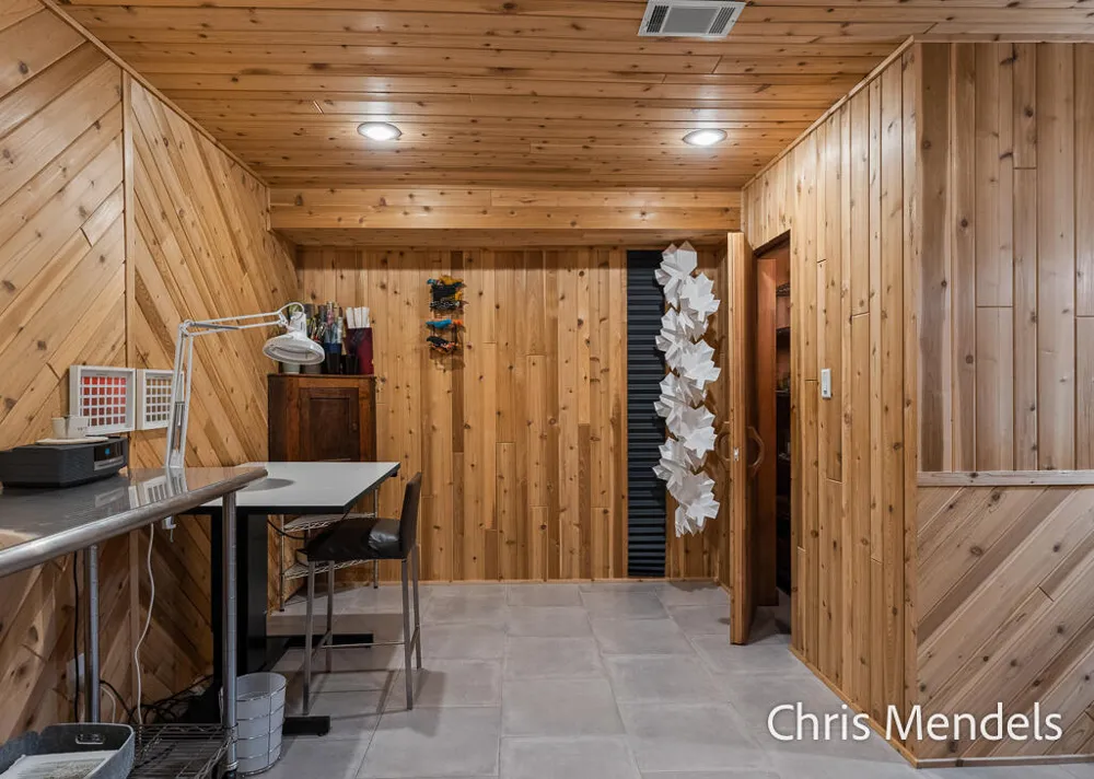 29 Sherman Avenue #24 Grand Haven, MI 49417