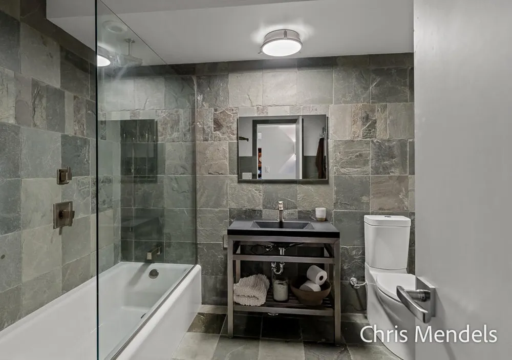 29 Sherman Avenue #24 Grand Haven, MI 49417