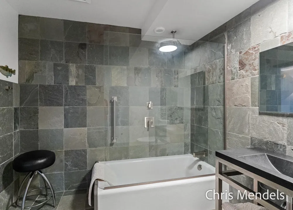 29 Sherman Avenue #24 Grand Haven, MI 49417