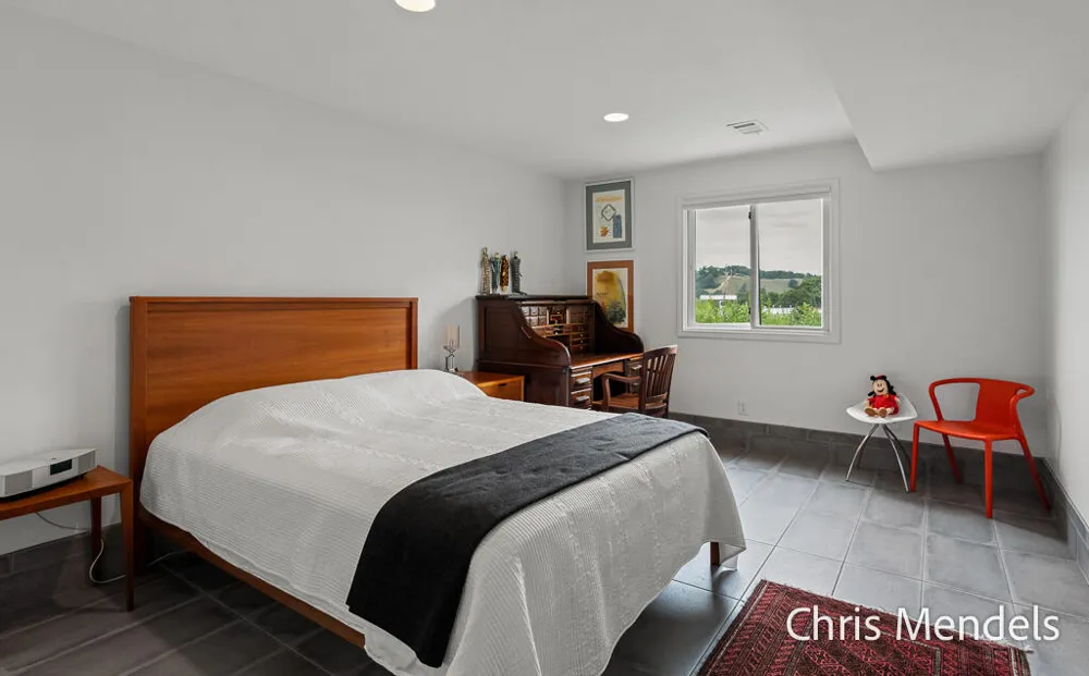 29 Sherman Avenue #24 Grand Haven, MI 49417