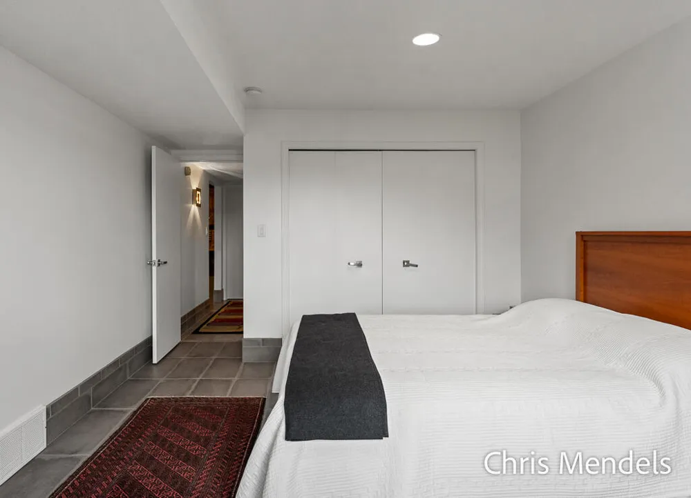 29 Sherman Avenue #24 Grand Haven, MI 49417