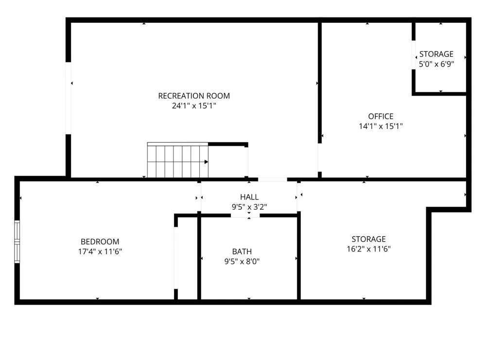 29 Sherman Avenue #24 Grand Haven, MI 49417