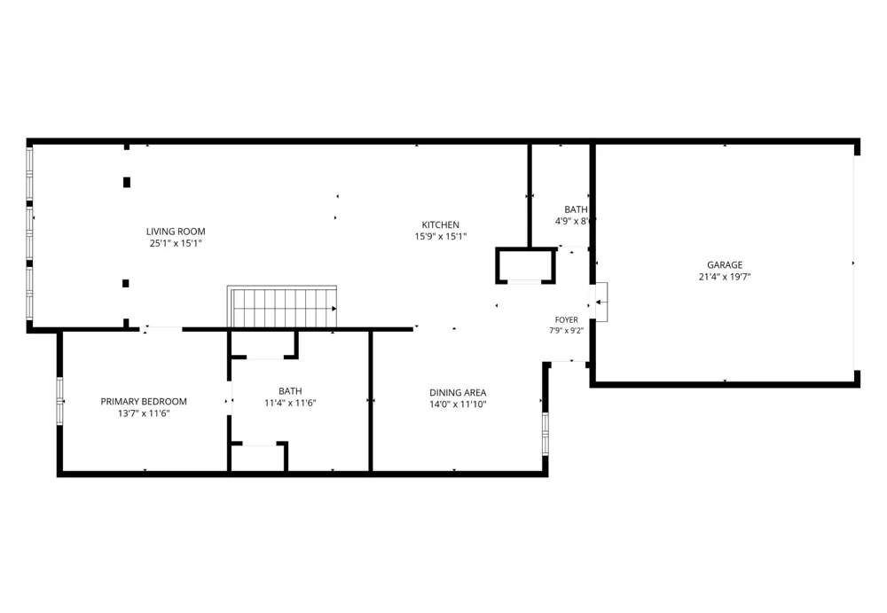 29 Sherman Avenue #24 Grand Haven, MI 49417