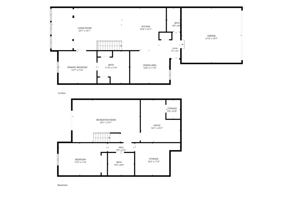 29 Sherman Avenue #24 Grand Haven, MI 49417