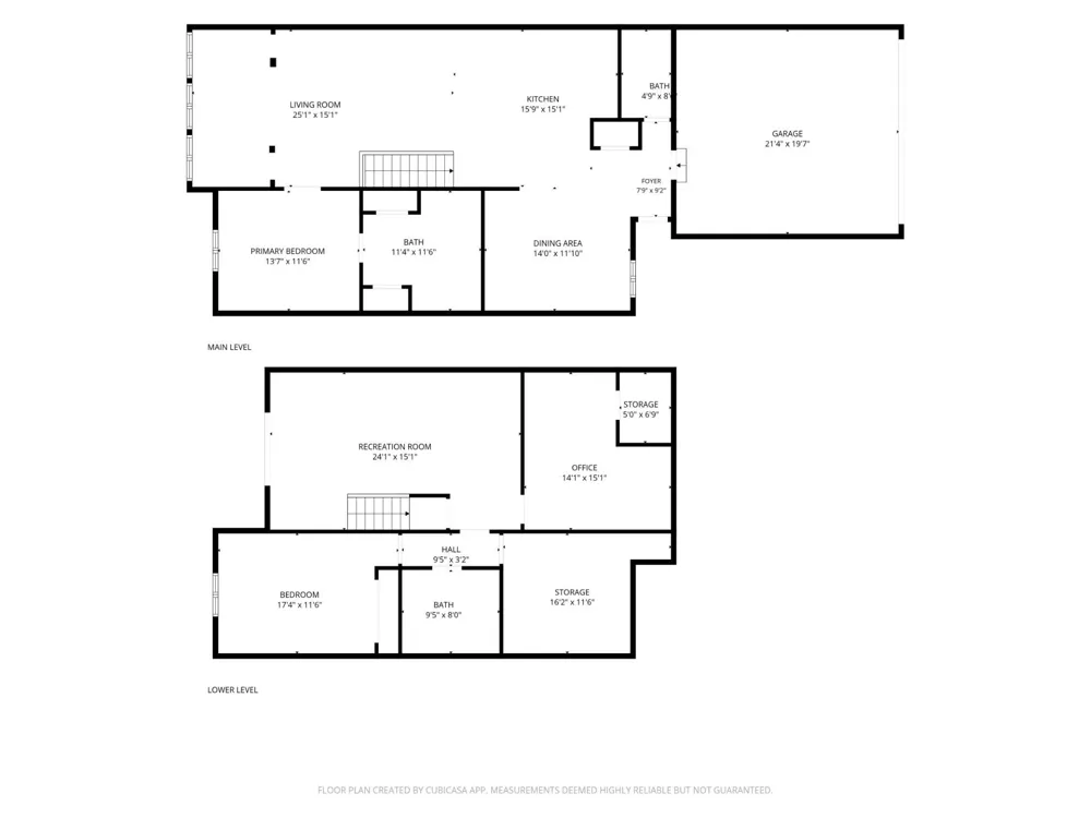 29 Sherman Avenue #24 Grand Haven, MI 49417