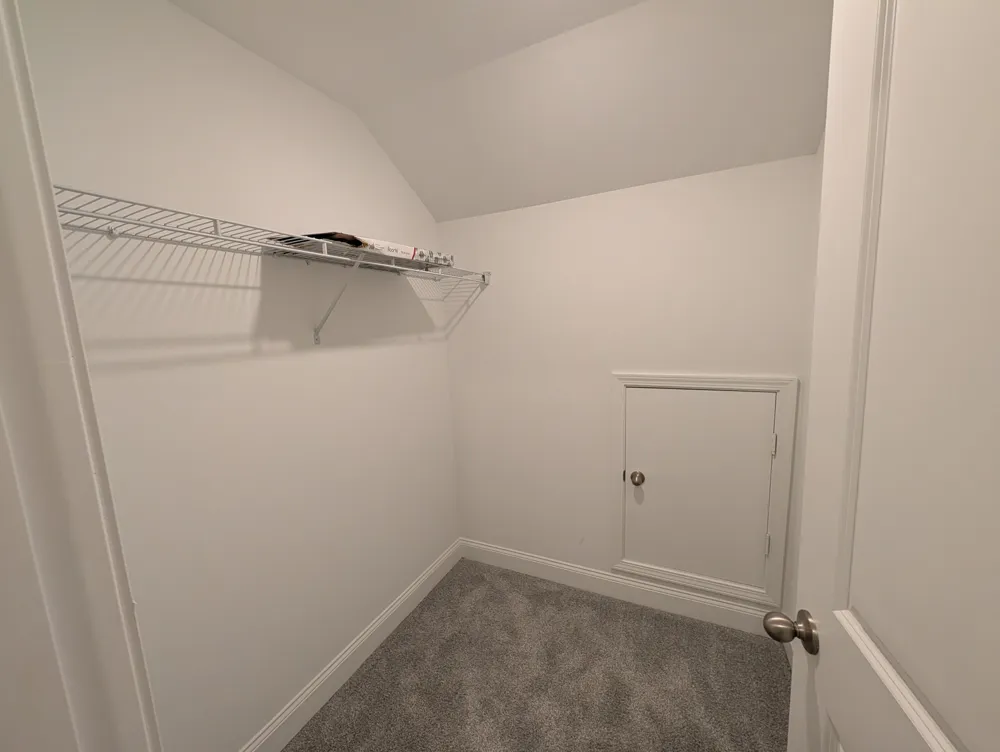250 Cloverbrook Way Gallatin, TN 37066