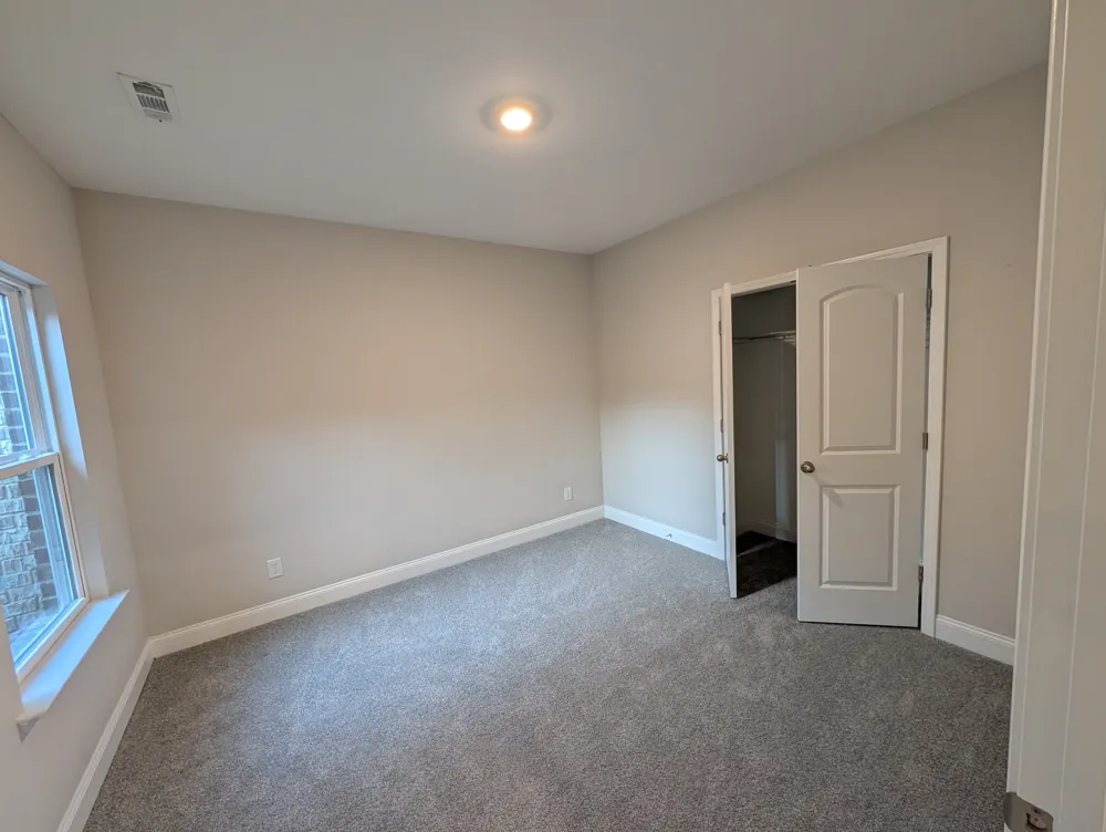250 Cloverbrook Way Gallatin, TN 37066