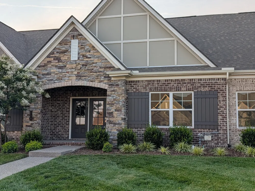 250 Cloverbrook Way Gallatin, TN 37066