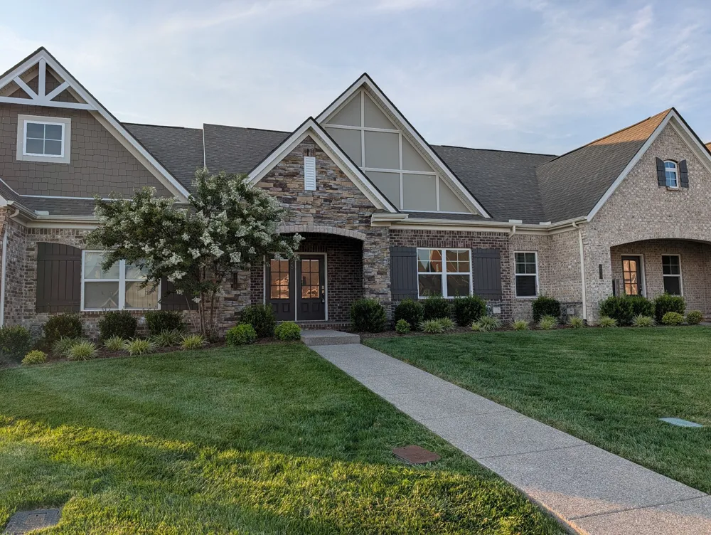 250 Cloverbrook Way Gallatin, TN 37066