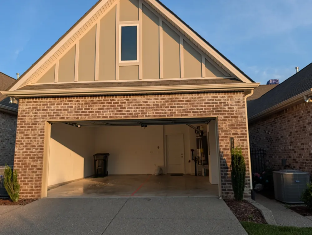 250 Cloverbrook Way Gallatin, TN 37066