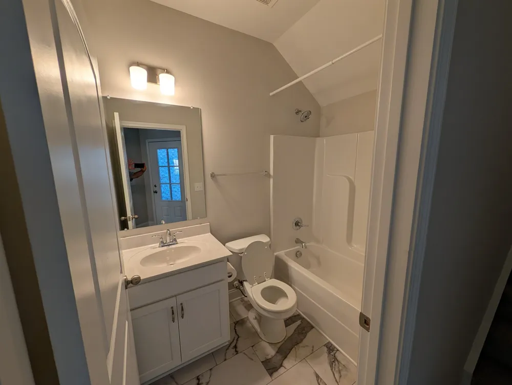 250 Cloverbrook Way Gallatin, TN 37066