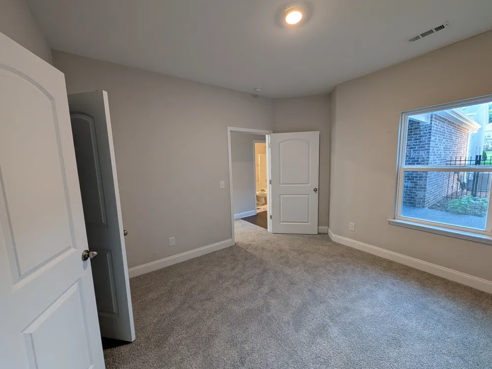 250 Cloverbrook Way Gallatin, TN 37066
