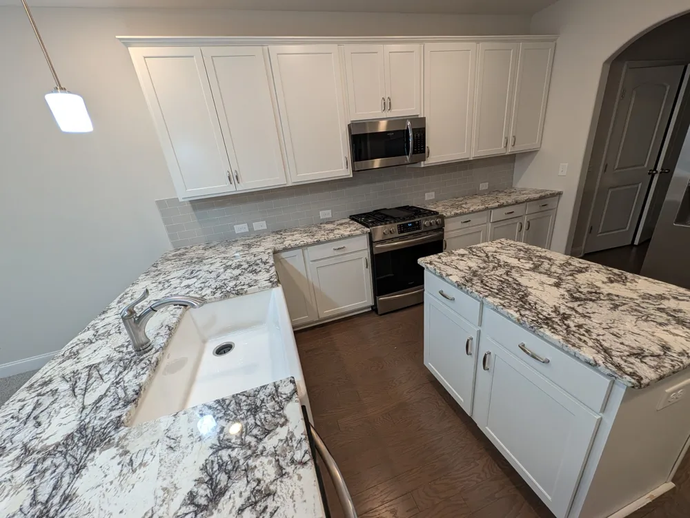 250 Cloverbrook Way Gallatin, TN 37066