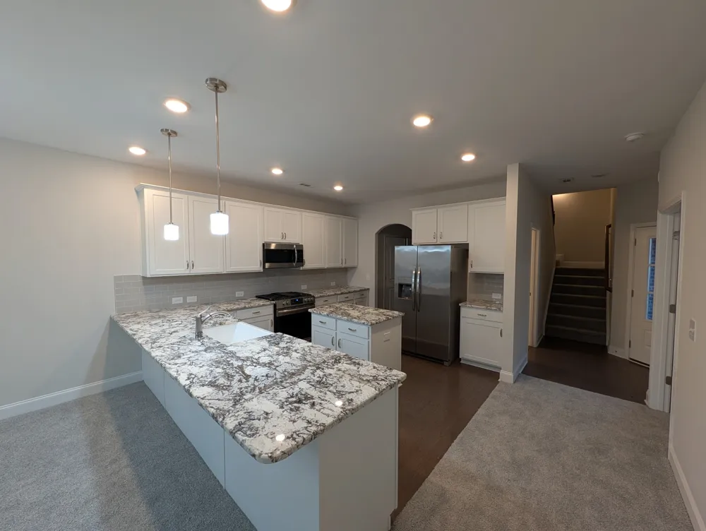 250 Cloverbrook Way Gallatin, TN 37066