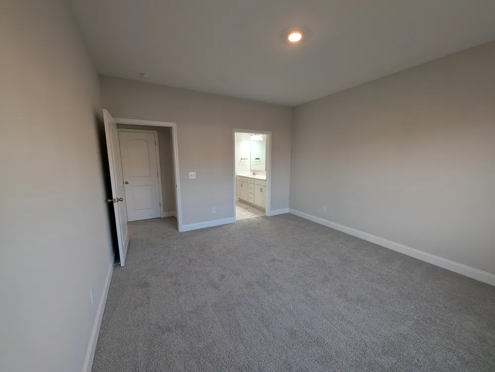 250 Cloverbrook Way Gallatin, TN 37066