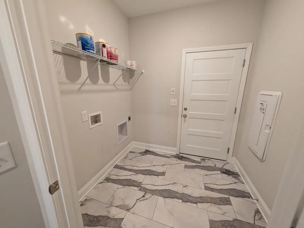 250 Cloverbrook Way Gallatin, TN 37066