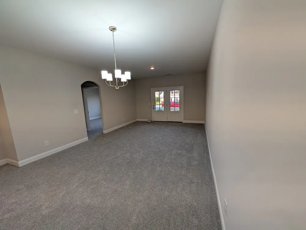 250 Cloverbrook Way Gallatin, TN 37066