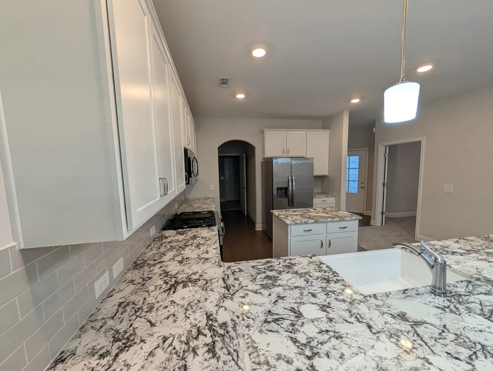 250 Cloverbrook Way Gallatin, TN 37066