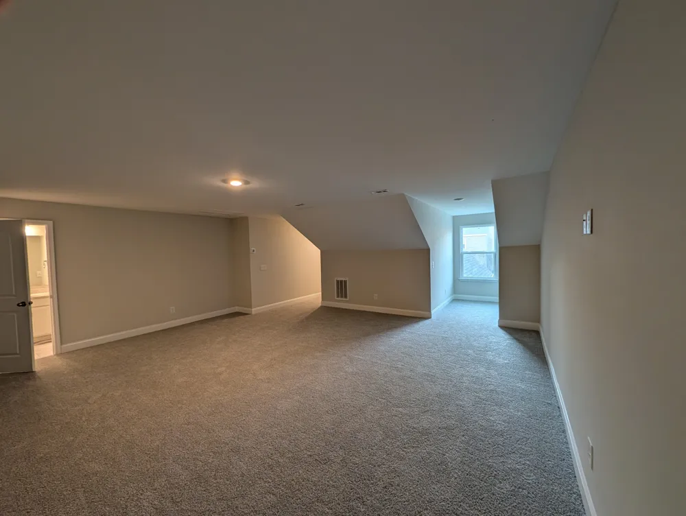 250 Cloverbrook Way Gallatin, TN 37066
