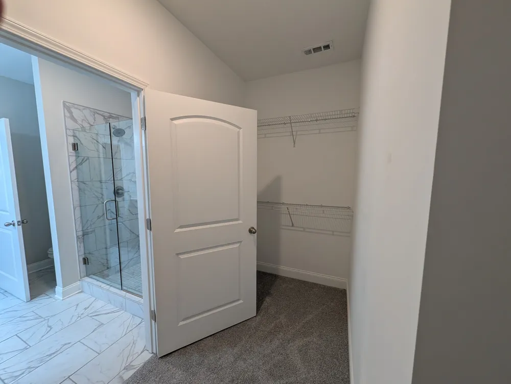 250 Cloverbrook Way Gallatin, TN 37066