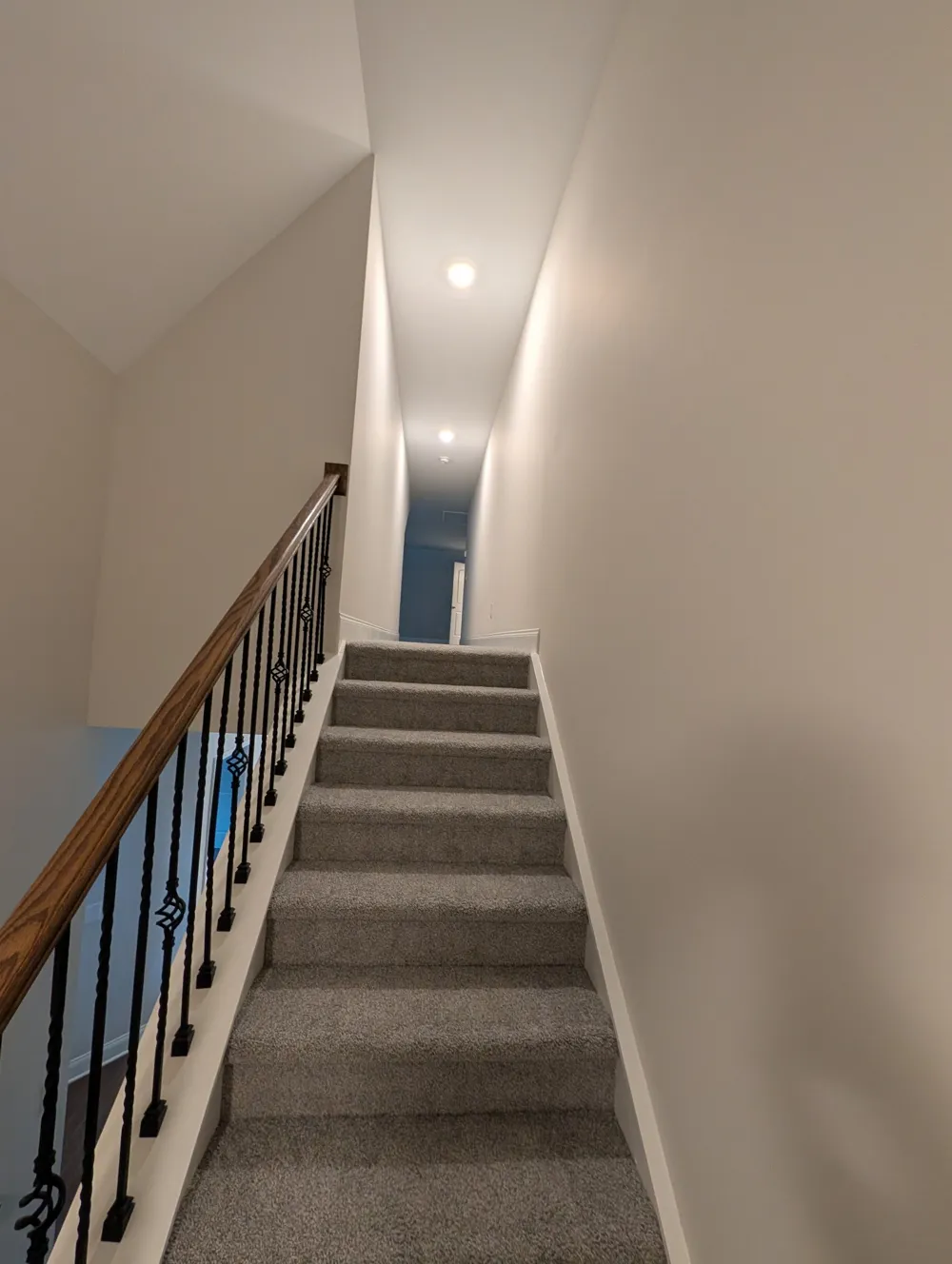 250 Cloverbrook Way Gallatin, TN 37066