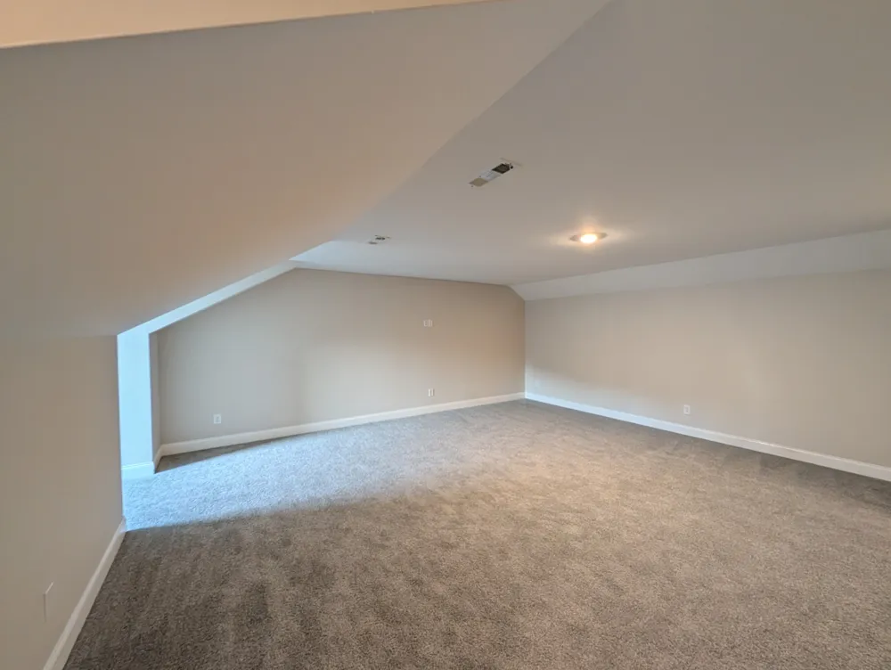 250 Cloverbrook Way Gallatin, TN 37066
