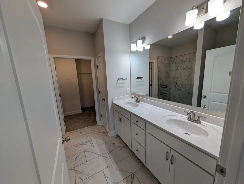250 Cloverbrook Way Gallatin, TN 37066