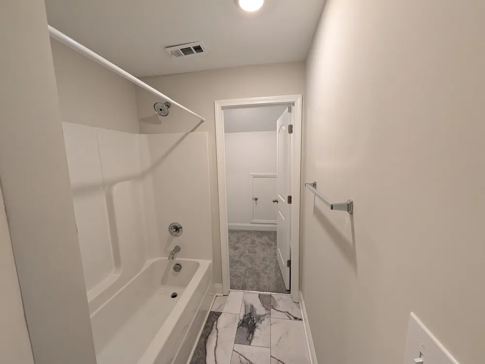 250 Cloverbrook Way Gallatin, TN 37066