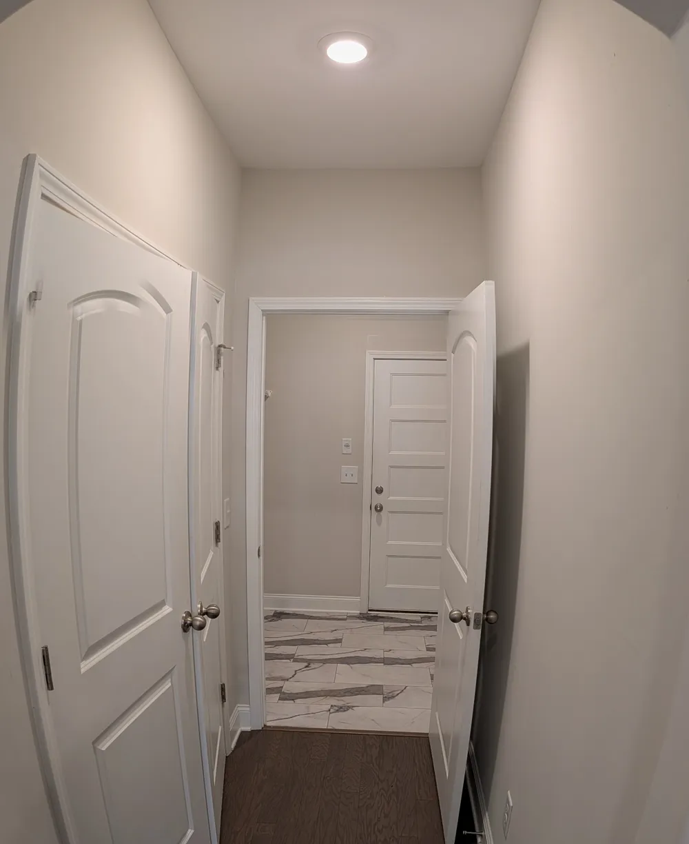 250 Cloverbrook Way Gallatin, TN 37066