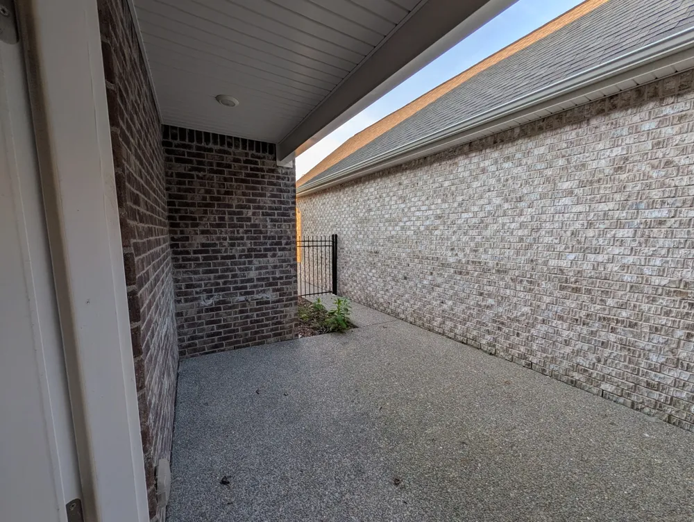 250 Cloverbrook Way Gallatin, TN 37066
