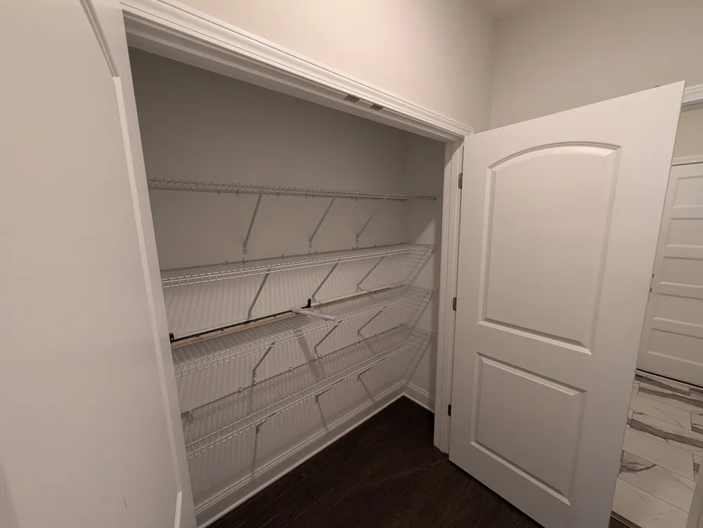 250 Cloverbrook Way Gallatin, TN 37066