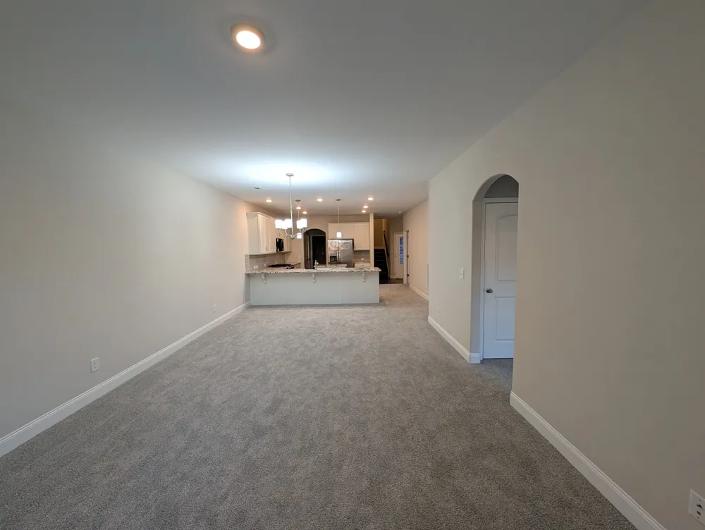 250 Cloverbrook Way Gallatin, TN 37066