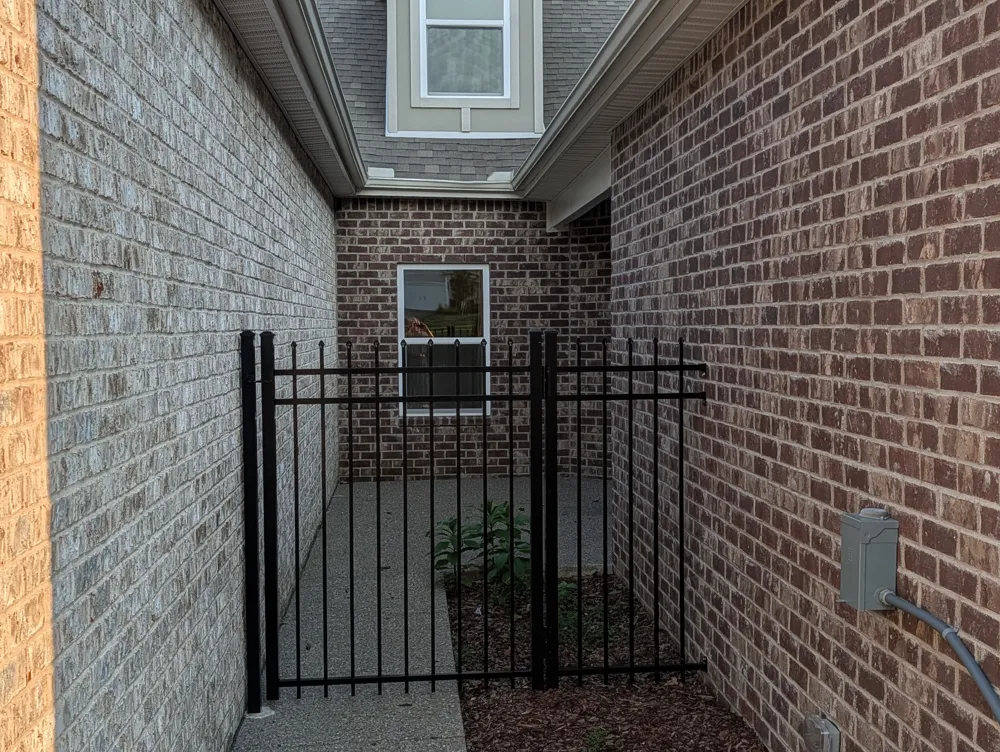 250 Cloverbrook Way Gallatin, TN 37066