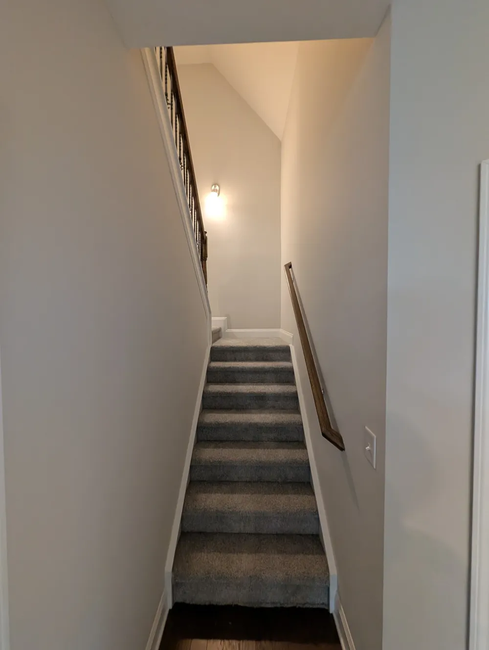 250 Cloverbrook Way Gallatin, TN 37066