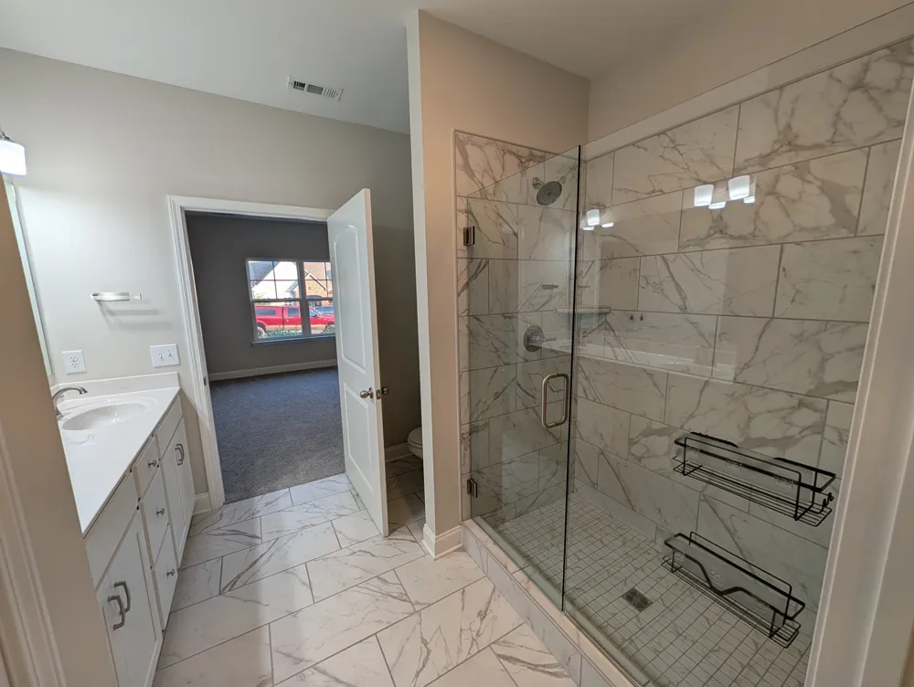 250 Cloverbrook Way Gallatin, TN 37066