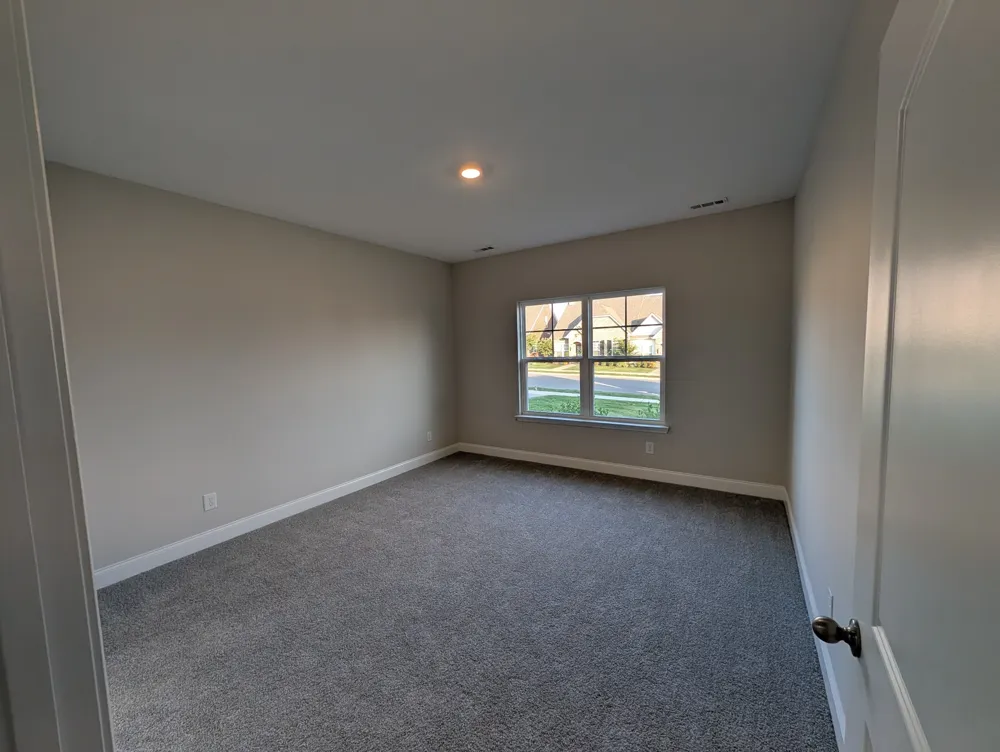 250 Cloverbrook Way Gallatin, TN 37066