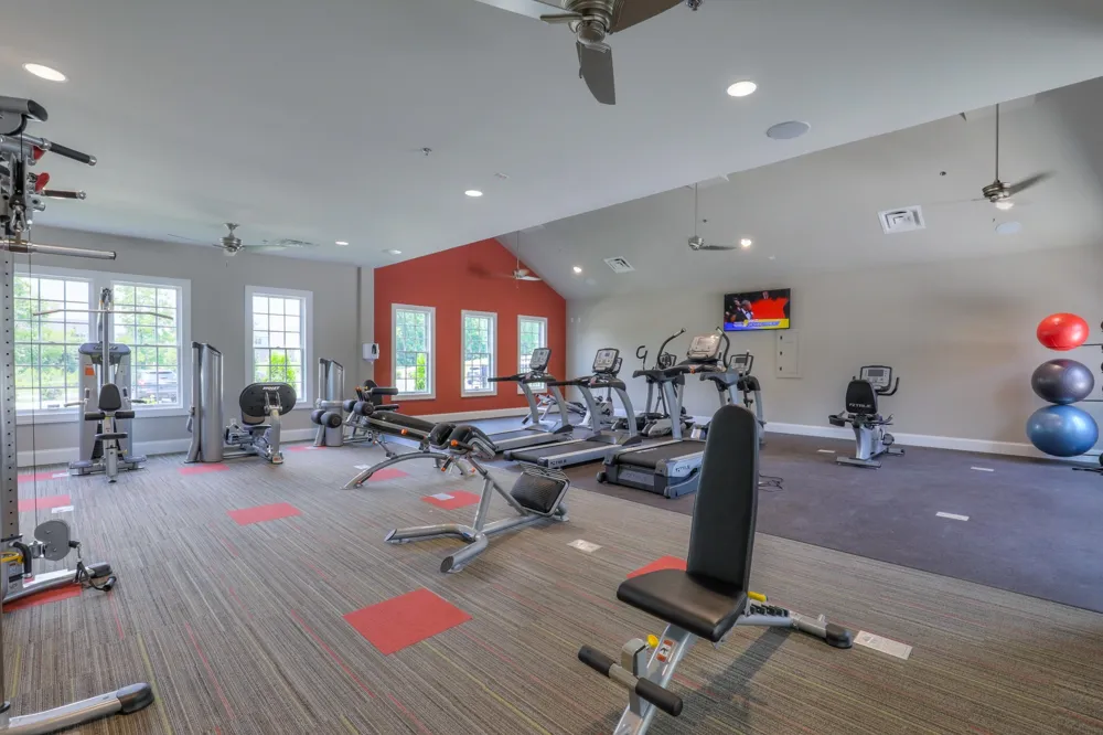 250 Cloverbrook Way Gallatin, TN 37066