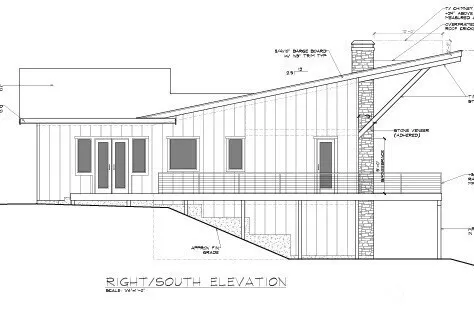 41298 214th Avenue SE Enumclaw, WA 98022