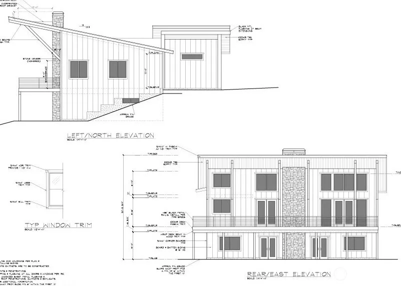 41298 214th Avenue SE Enumclaw, WA 98022