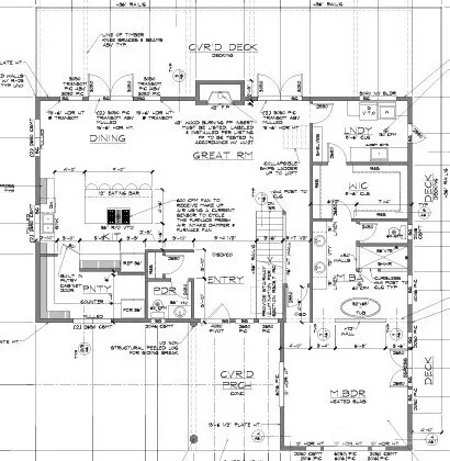 41298 214th Avenue SE Enumclaw, WA 98022