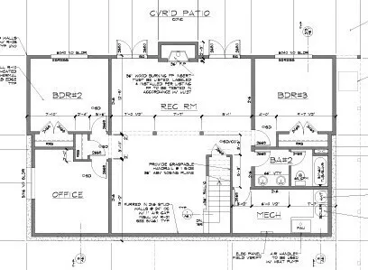 41298 214th Avenue SE Enumclaw, WA 98022