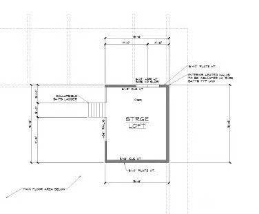41298 214th Avenue SE Enumclaw, WA 98022