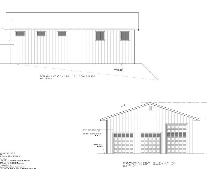 41298 214th Avenue SE Enumclaw, WA 98022