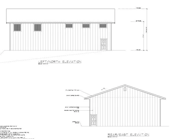 41298 214th Avenue SE Enumclaw, WA 98022