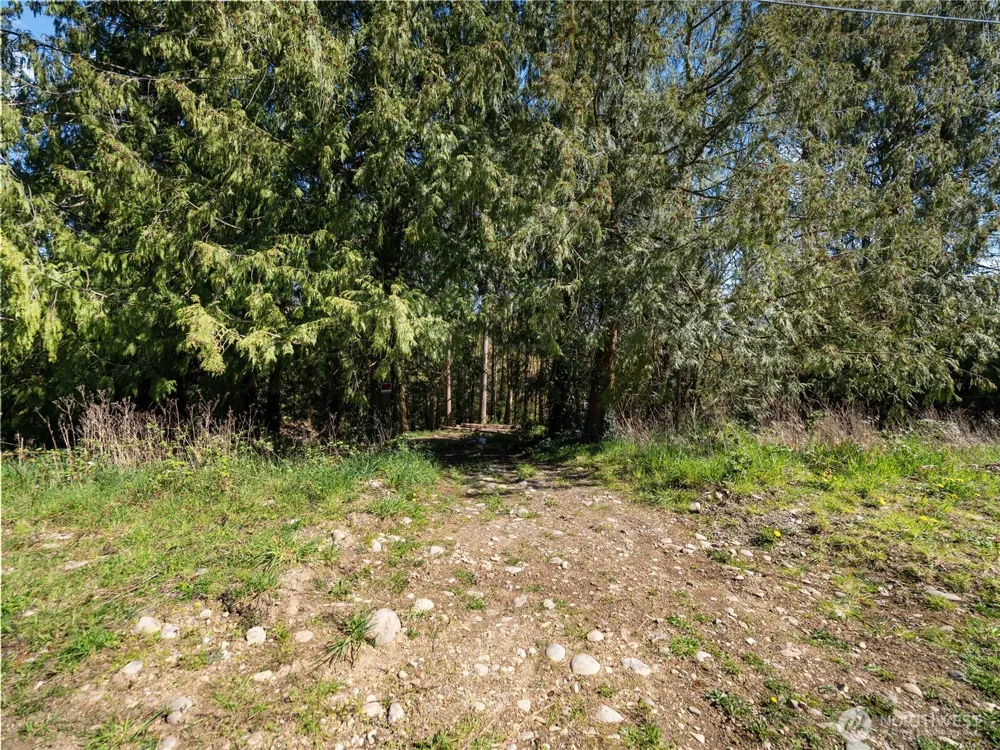 41298 214th Avenue SE Enumclaw, WA 98022