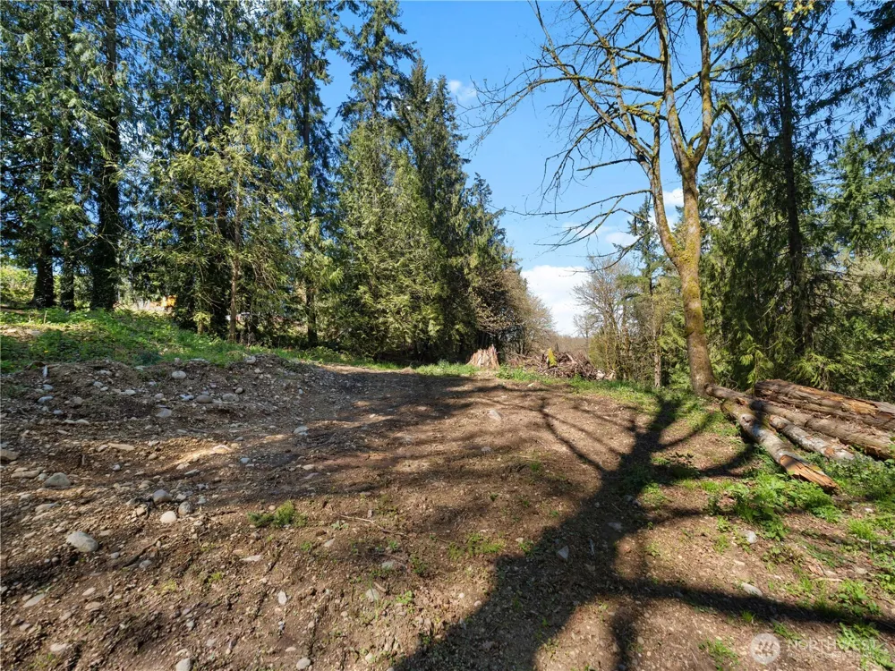 41298 214th Avenue SE Enumclaw, WA 98022